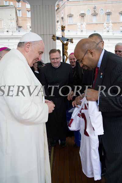 %_tempFileName078882_26032014%