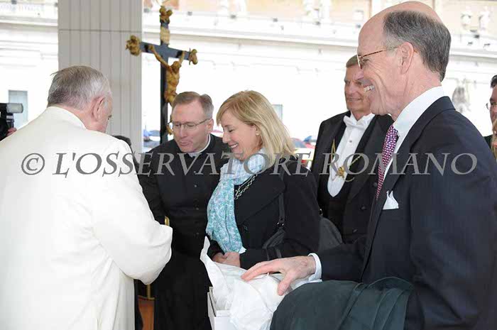 %_tempFileName079129_26032014%