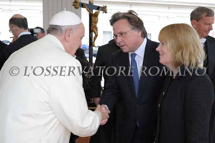 %_tempFileName079156_26032014%