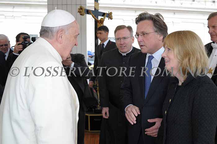 %_tempFileName079160_26032014%