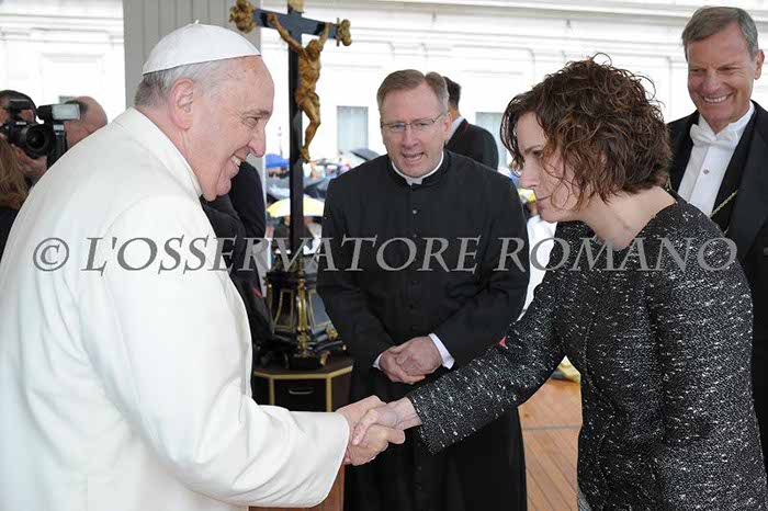 %_tempFileName079223_26032014%