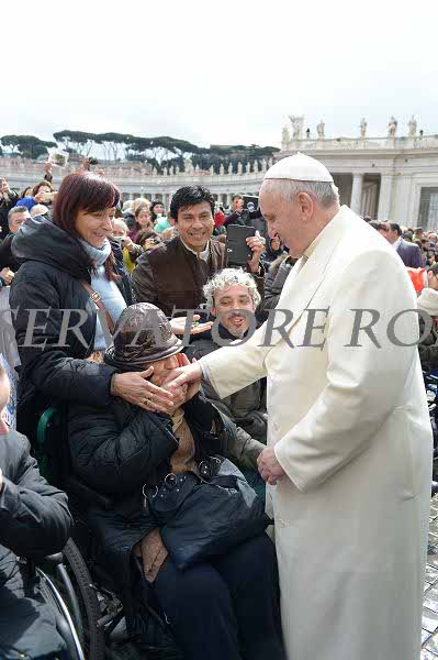 %_tempFileName081625_26032014%