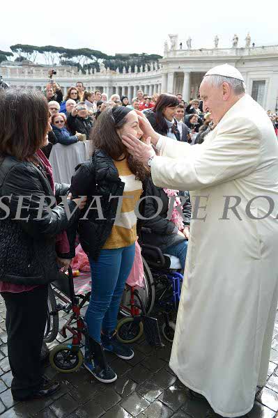 %_tempFileName081661_26032014%