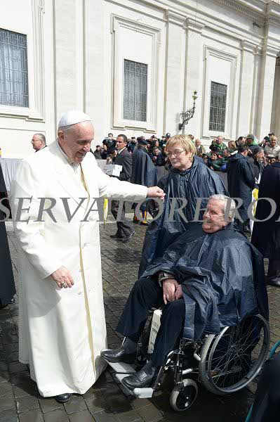 %_tempFileName081678_26032014%