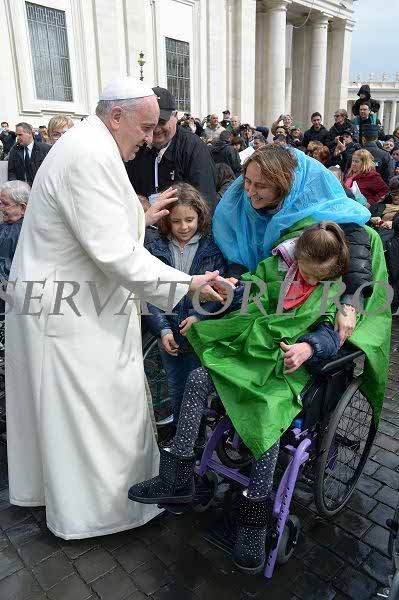 %_tempFileName081693_26032014%