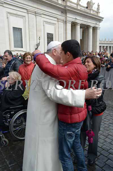 %_tempFileName081772_26032014%