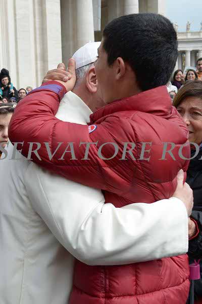 %_tempFileName081775_26032014%