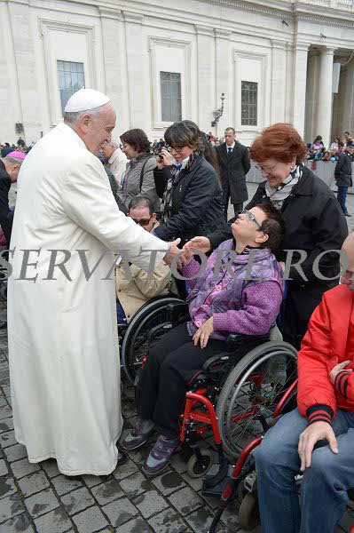 %_tempFileName082469_26032014%