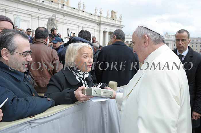 %_tempFileName077812_26032014%