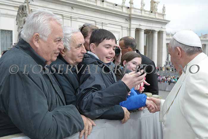 %_tempFileName079350_26032014%