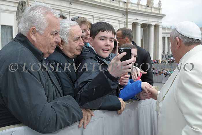 %_tempFileName079351_26032014%