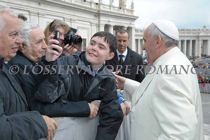 %_tempFileName079355_26032014%