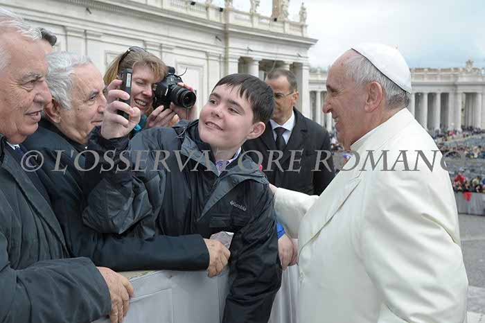 %_tempFileName079356_26032014%