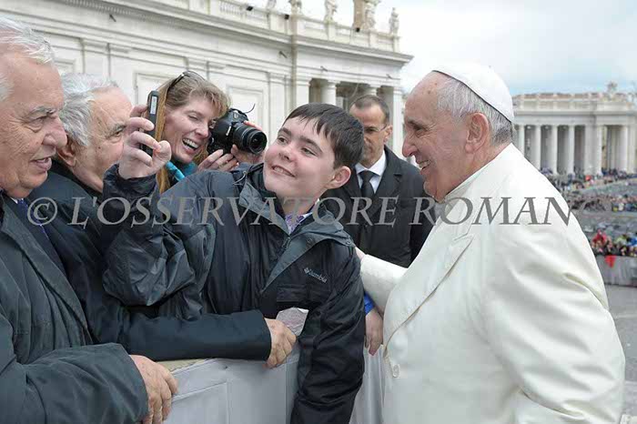 %_tempFileName079358_26032014%