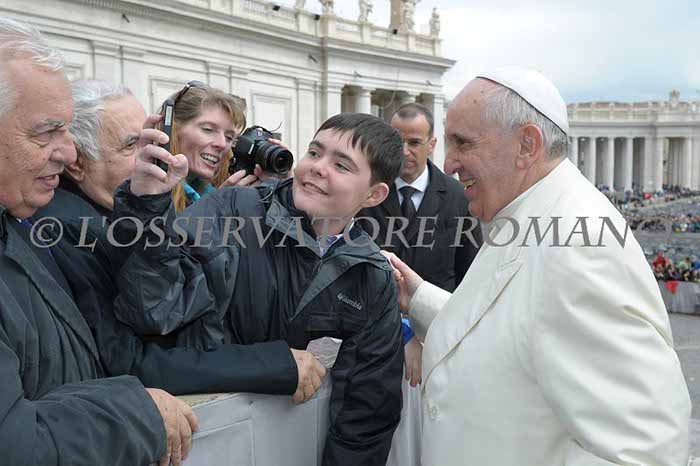 %_tempFileName079359_26032014%