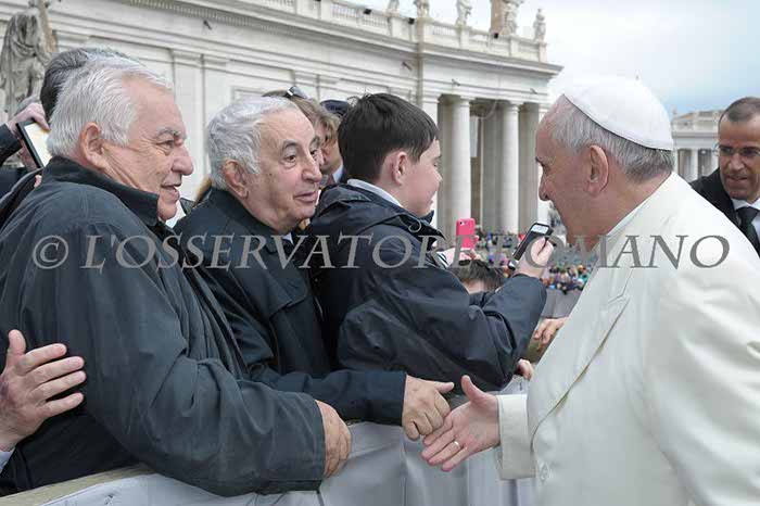 %_tempFileName079363_26032014%