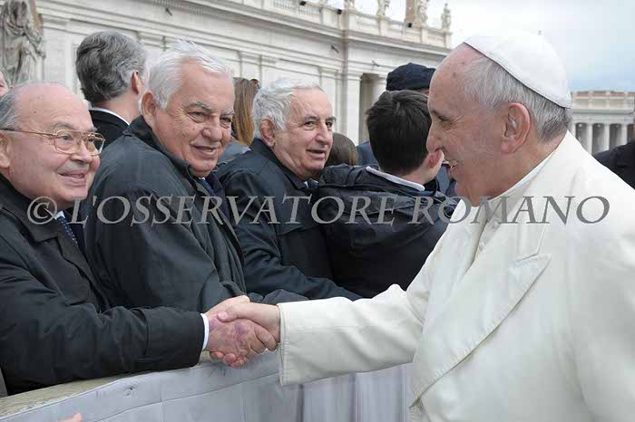 %_tempFileName079370_26032014%