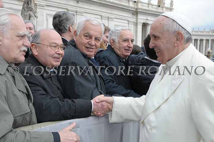 %_tempFileName079372_26032014%