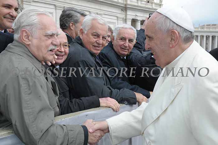 %_tempFileName079375_26032014%