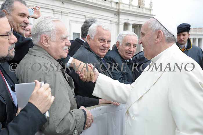 %_tempFileName079380_26032014%