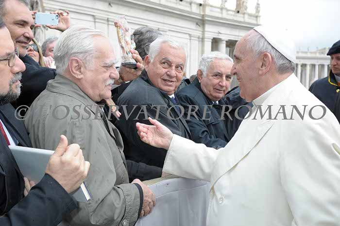 %_tempFileName079382_26032014%