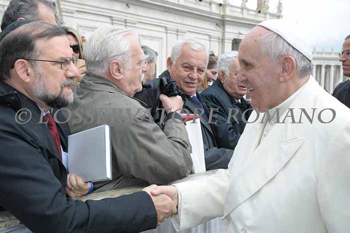 %_tempFileName079389_26032014%