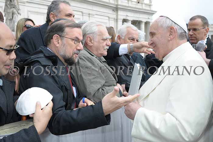 %_tempFileName079406_26032014%