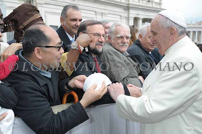 %_tempFileName079416_26032014%