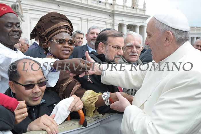 %_tempFileName079446_26032014%