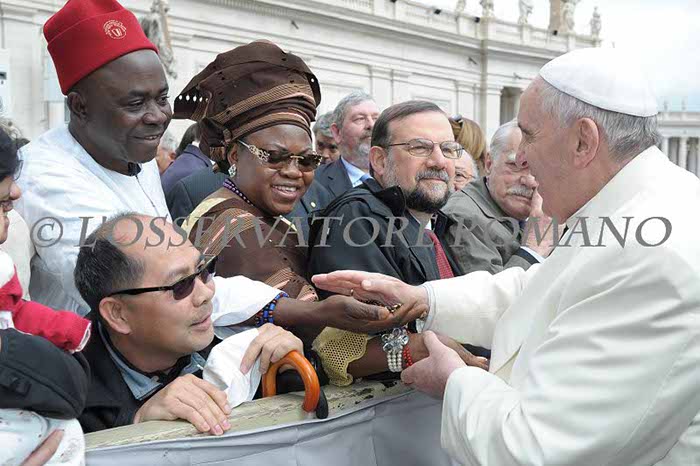 %_tempFileName079454_26032014%