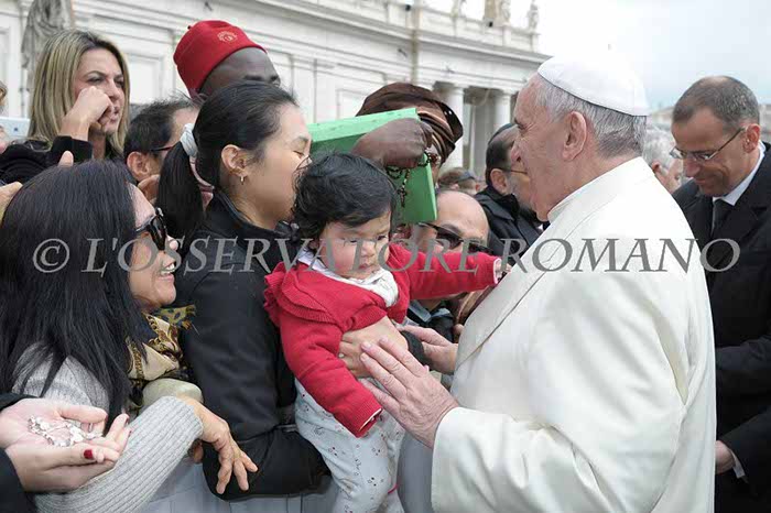 %_tempFileName079471_26032014%