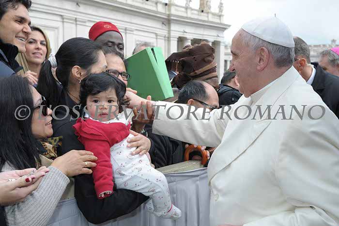 %_tempFileName079479_26032014%