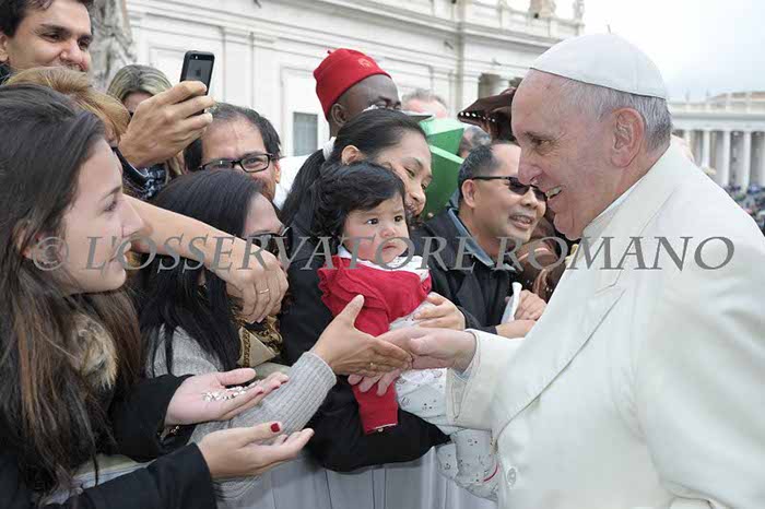 %_tempFileName079487_26032014%