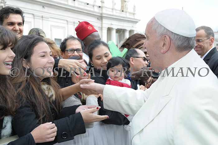 %_tempFileName079494_26032014%