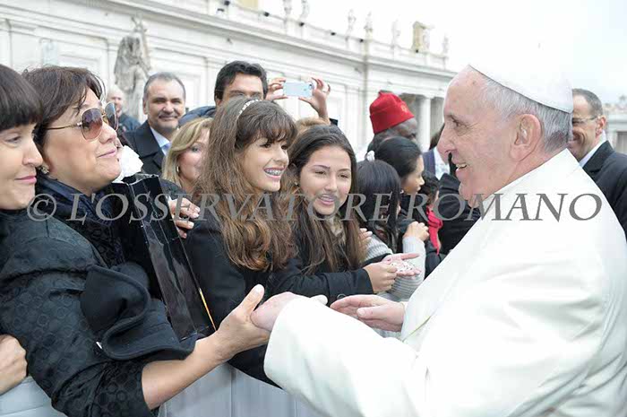 %_tempFileName079501_26032014%