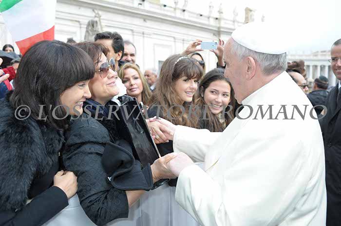 %_tempFileName079504_26032014%