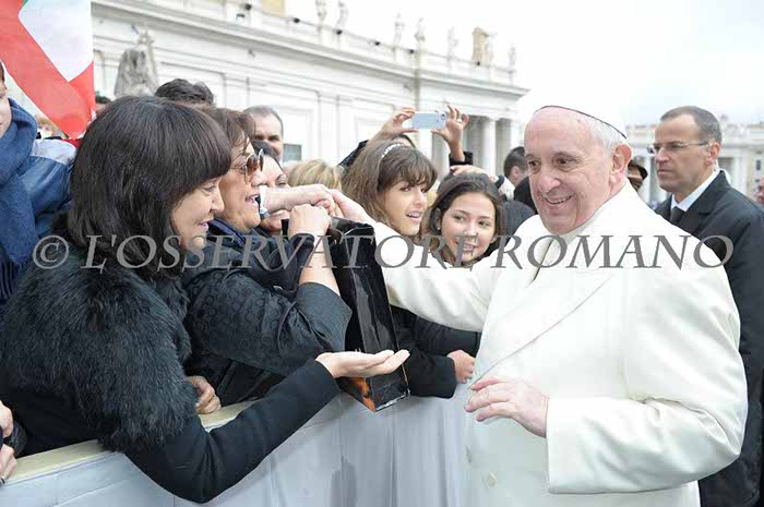 %_tempFileName079511_26032014%