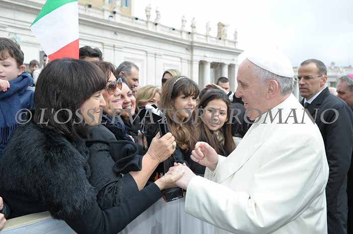 %_tempFileName079514_26032014%