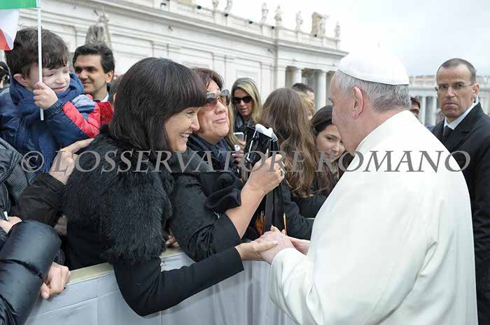 %_tempFileName079519_26032014%