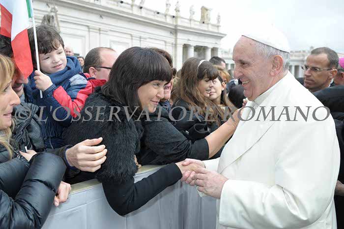 %_tempFileName079523_26032014%