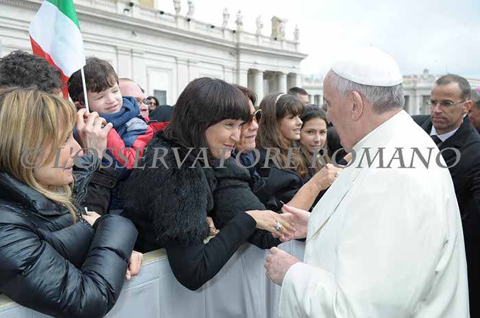 %_tempFileName079525_26032014%