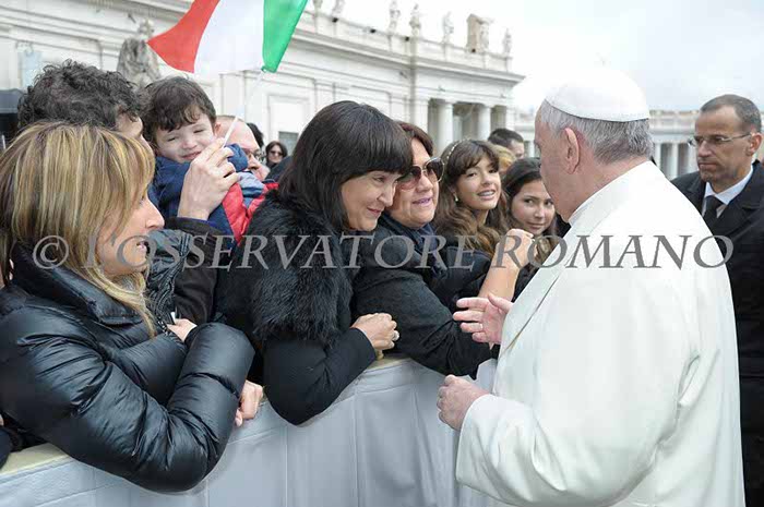 %_tempFileName079527_26032014%