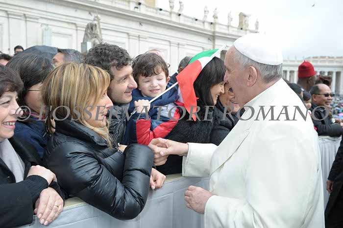 %_tempFileName079532_26032014%