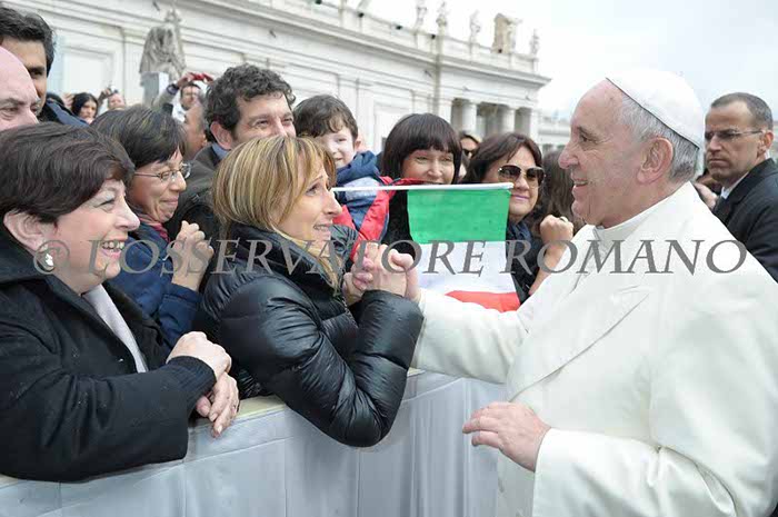 %_tempFileName079540_26032014%