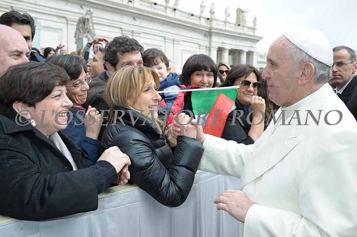 %_tempFileName079541_26032014%