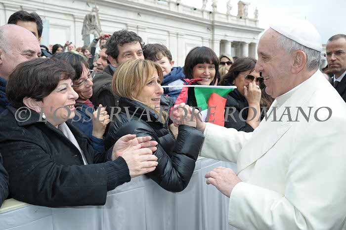 %_tempFileName079543_26032014%