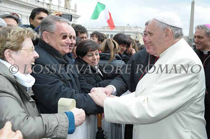 %_tempFileName079569_26032014%