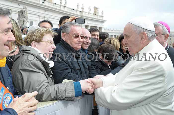 %_tempFileName079578_26032014%