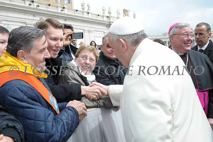 %_tempFileName079602_26032014%