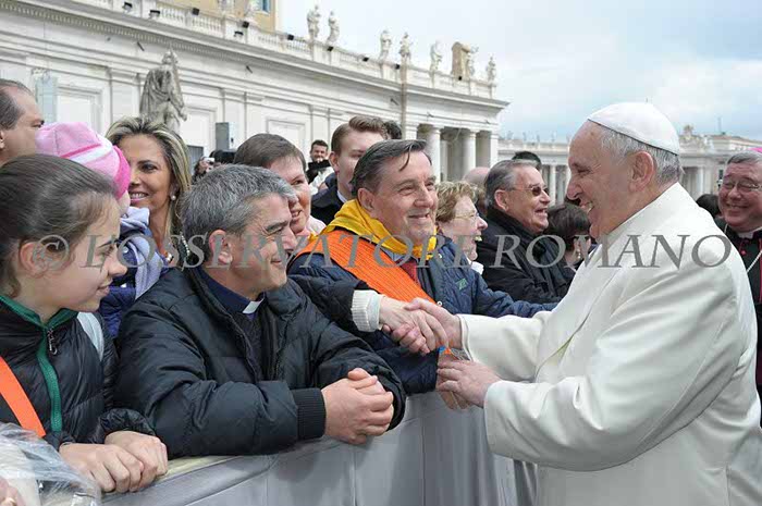 %_tempFileName079633_26032014%